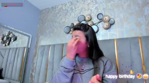  KIM  online show from 01/07/26, 02:36