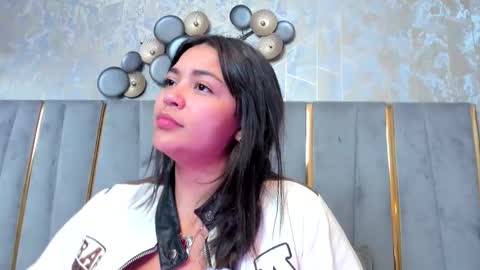  KIM  online show from 01/14/26, 03:01