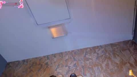  KIM  online show from 03/25/26, 02:17