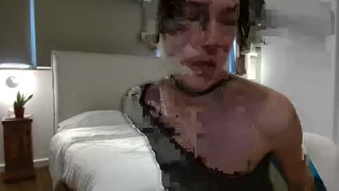 Kim  online show from 01/17/26, 02:33