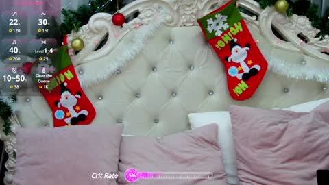 KimForman online show from 12/29/24, 02:00