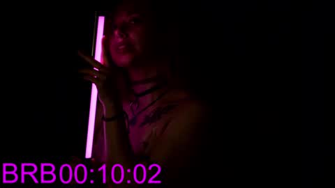 KimForman online show from 12/30/24, 04:51