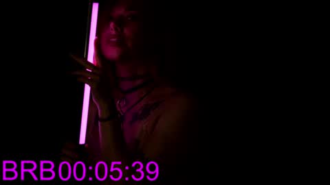 KimForman online show from 01/02/25, 04:56