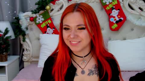 KimForman online show from 01/04/25, 01:53