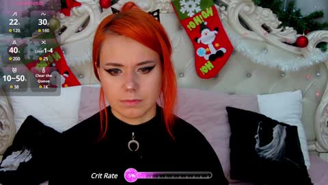 KimForman online show from 01/06/25, 09:08