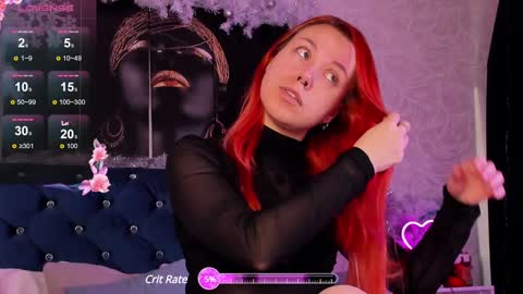 KimForman online show from 01/16/25, 08:43