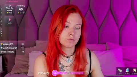 KimForman online show from 01/26/25, 12:11