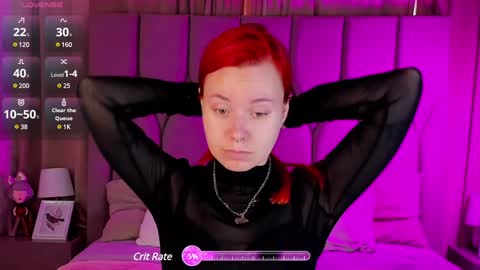 KimForman online show from 01/29/25, 08:51