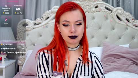 KimForman online show from 02/02/25, 04:11