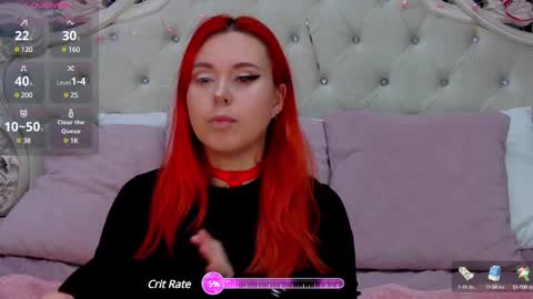 KimForman online show from 02/12/25, 08:59