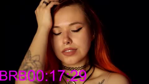 KimForman online show from 02/13/25, 11:39