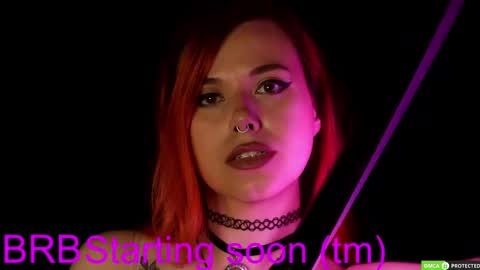 KimForman online show from 02/16/25, 11:16