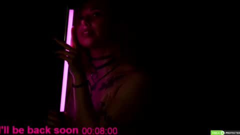 KimForman online show from 02/20/25, 11:53