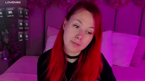 KimForman online show from 12/14/25, 09:25