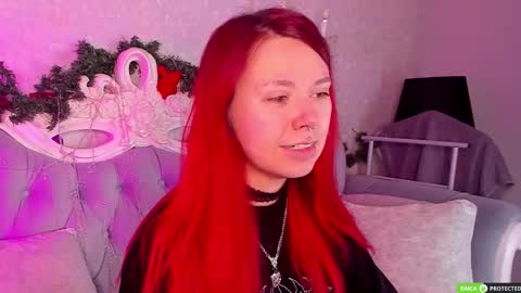 KimForman online show from 01/07/26, 04:26