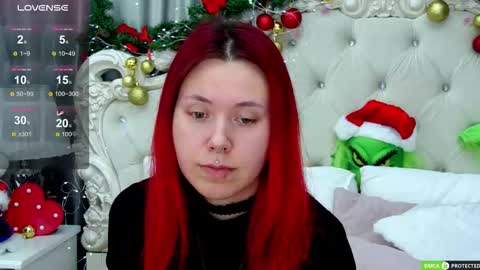 KimForman online show from 01/09/26, 09:23