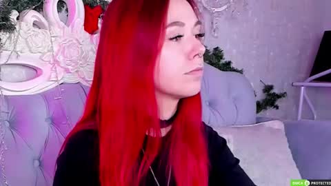 KimForman online show from 01/12/26, 09:14