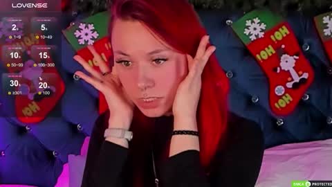 KimForman online show from 01/15/26, 04:06