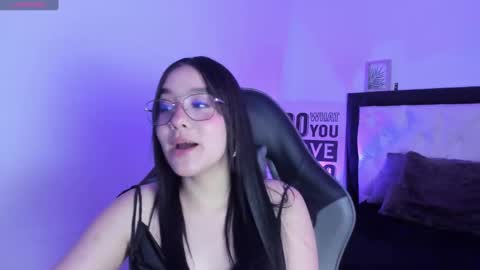 Snapshot of kimgarcez chatting on 09/09/25, 08:52 kimgarcez online show from 09/09/25, 08:52