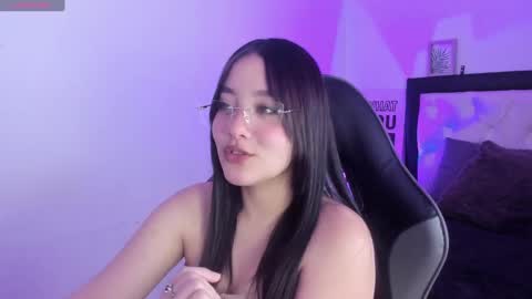 Snapshot of kimgarcez chatting on 09/12/25, 08:53 kimgarcez online show from 09/12/25, 08:53