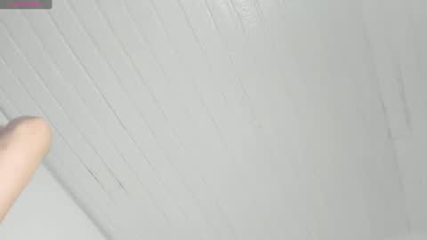 Snapshot of kimgarcez chatting on 09/14/25, 04:17 kimgarcez online show from 09/14/25, 04:17