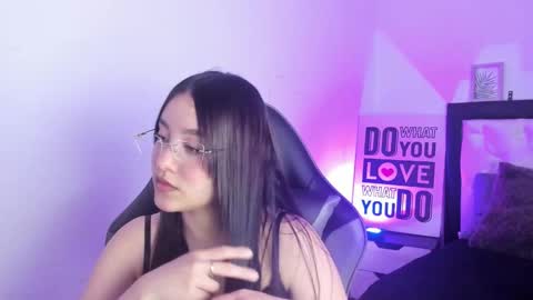 Snapshot of kimgarcez chatting on 09/17/25, 09:05 kimgarcez online show from 09/17/25, 09:05