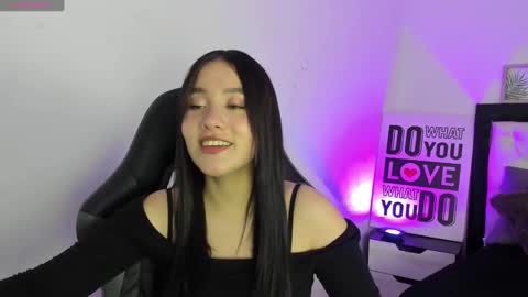 Snapshot of kimgarcez chatting on 09/18/25, 08:33 kimgarcez online show from 09/18/25, 08:33