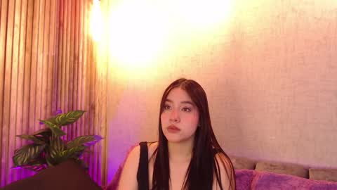 Snapshot of kimgarcez chatting on 10/11/25, 07:23 kimgarcez online show from 10/11/25, 07:23