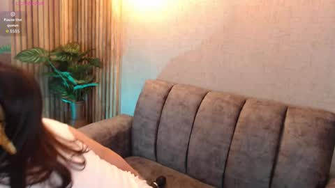 Snapshot of kimgarcez chatting on 10/30/25, 10:32 kimgarcez online show from 10/30/25, 10:32