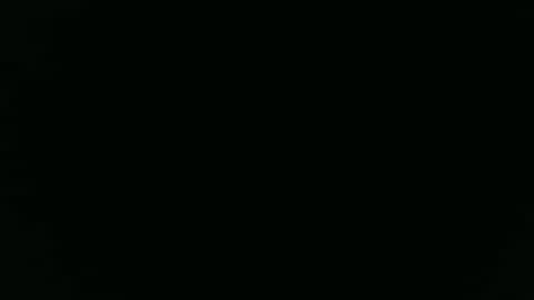 KimGeorgia online show from 12/09/24, 11:24