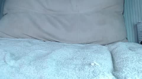 Dominika online show from 06/17/26, 06:16