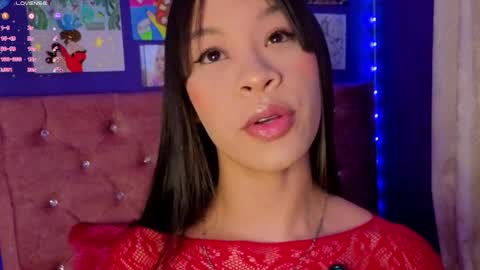 Snapshot of kimhilton_ chatting on 04/27/26, 03:48 kimhilton online show from 04/27/26, 03:48