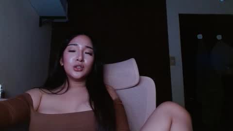 Siobe Lim online show from 04/13/26, 06:46