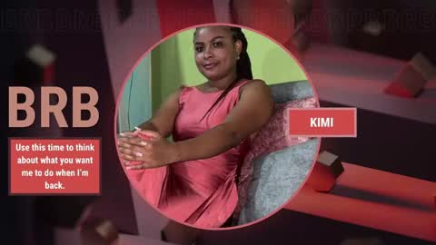 Snapshot of kimi__01 chatting on 05/11/26, 04:04 kimi__01 online show from 05/11/26, 04:04