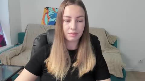 Albina sexy online show from 11/28/25, 06:27