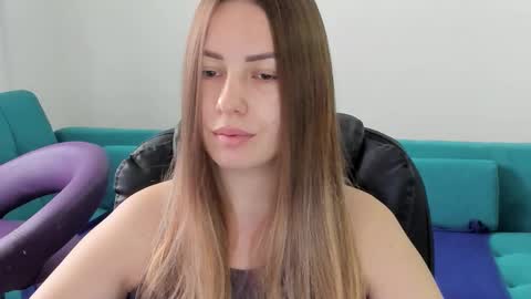 Albina sexy online show from 01/17/26, 09:03