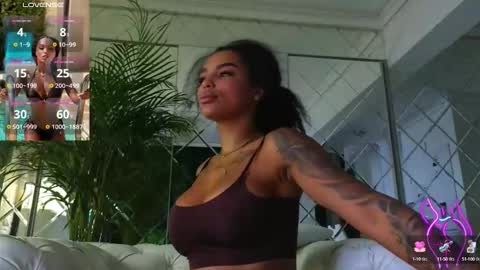 Kim online show from 11/12/25, 05:52