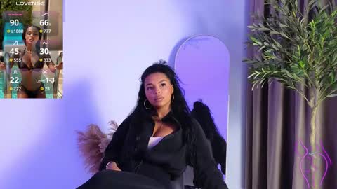 Kim online show from 02/02/26, 04:44