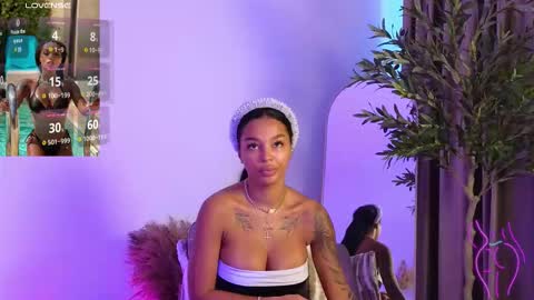 Kim online show from 02/19/26, 06:42