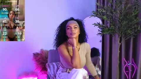 Kim online show from 03/05/26, 08:43