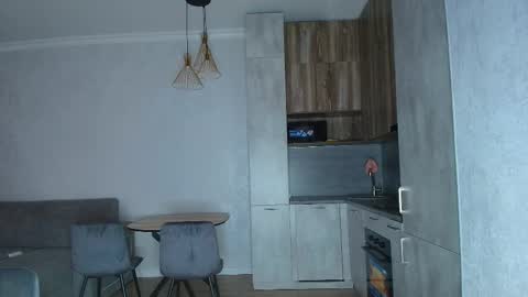 Kimiko online show from 03/03/26, 11:38