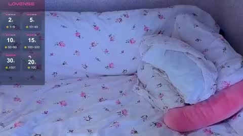 kimiko_shine online show from 04/15/26, 07:58