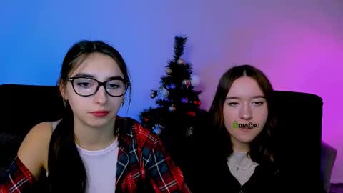 just Kimi  online show from 12/16/25, 12:10