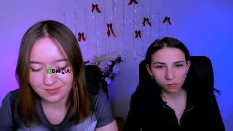 just Kimi  online show from 02/01/26, 10:03