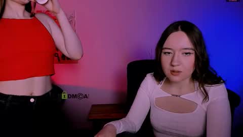 just Kimi  online show from 02/03/26, 08:47