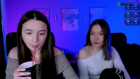 just Kimi  online show from 03/16/26, 10:08