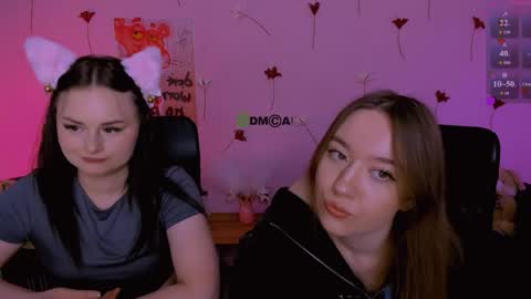 just Kimi  online show from 03/31/26, 08:48