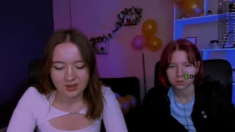 just Kimi  online show from 04/02/26, 07:22