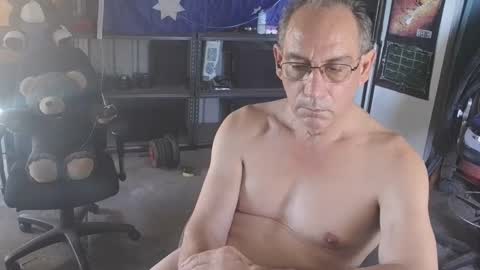 kimintheshed online show from 03/09/25, 08:29