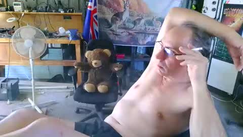 kimintheshed online show from 02/15/26, 05:26